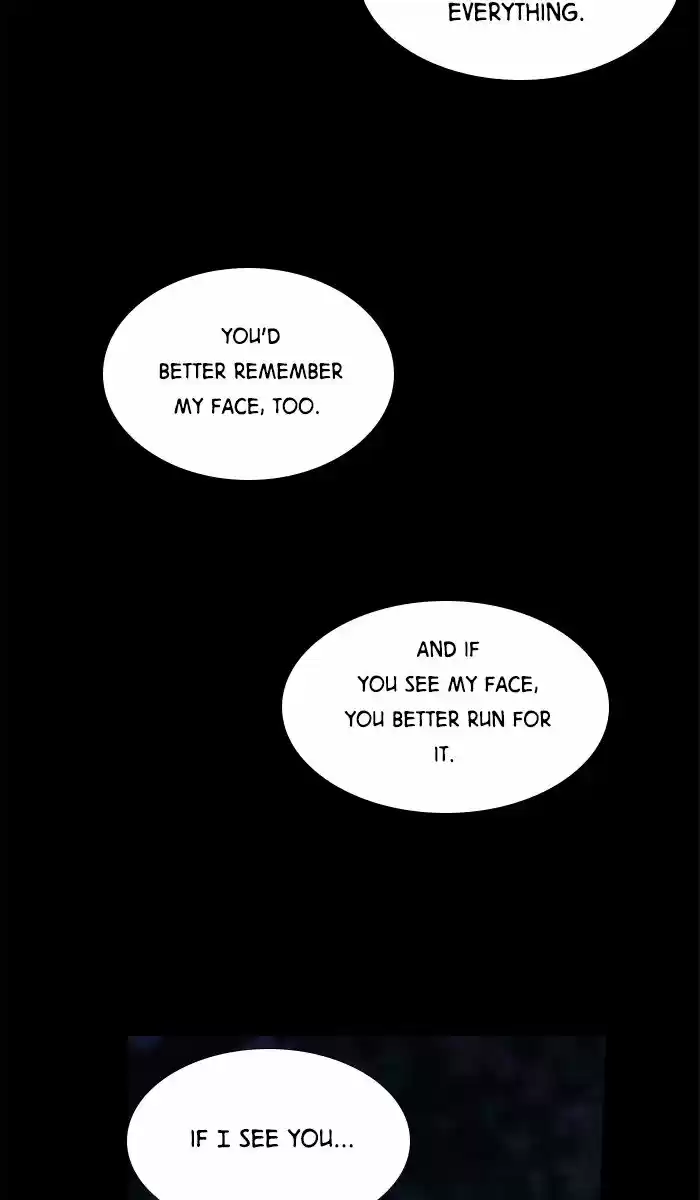 It’S Mine Chapter 4