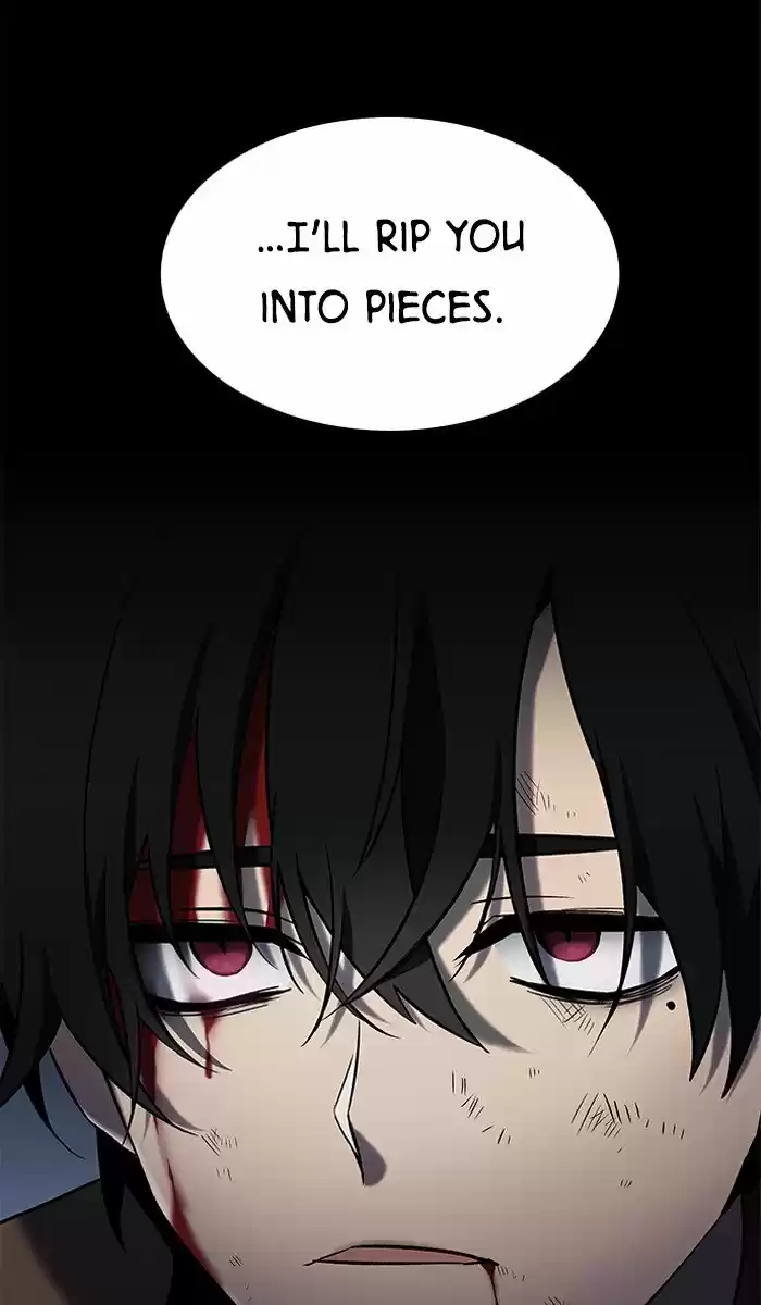 It’S Mine Chapter 4