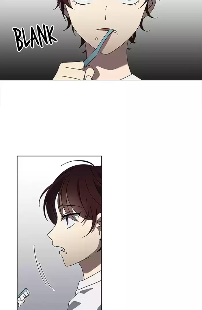 It’S Mine Chapter 40