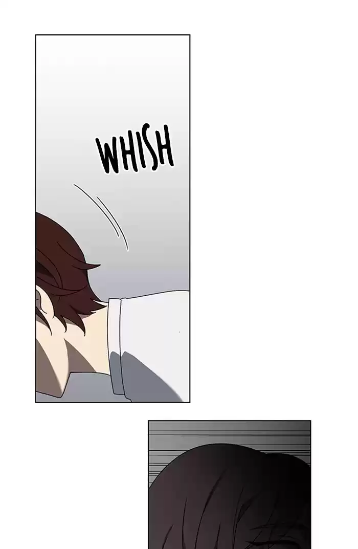 It’S Mine Chapter 40