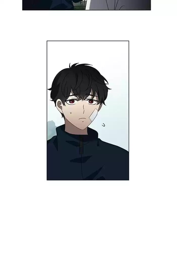 It’S Mine Chapter 40