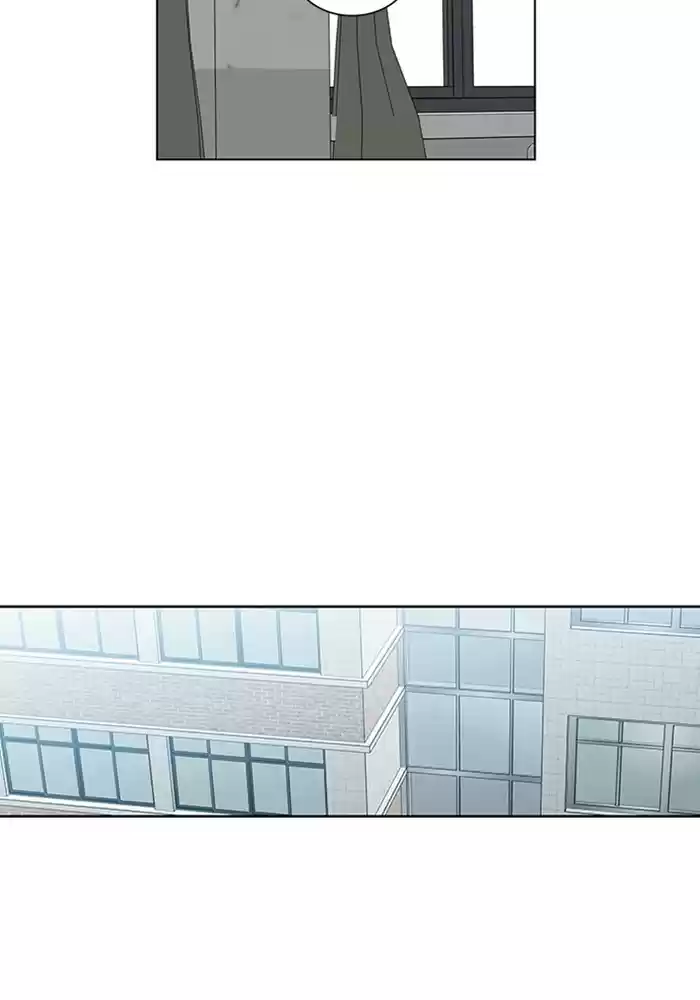 It’S Mine Chapter 40