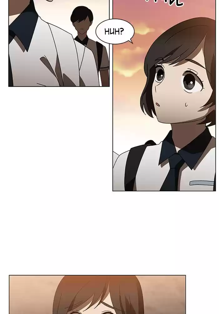 It’S Mine Chapter 40