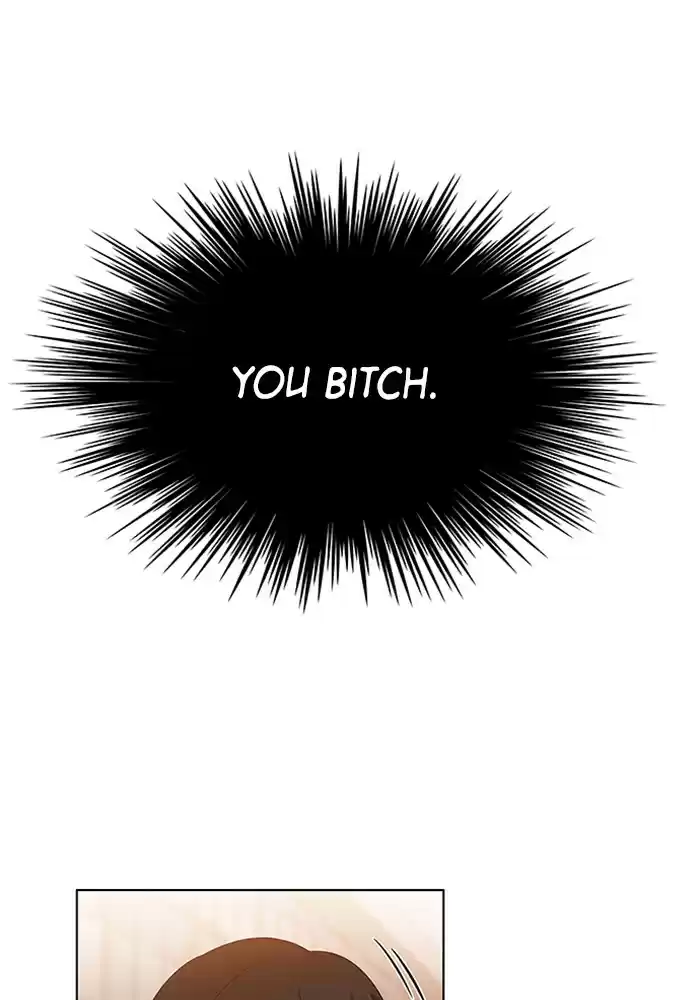 It’S Mine Chapter 40