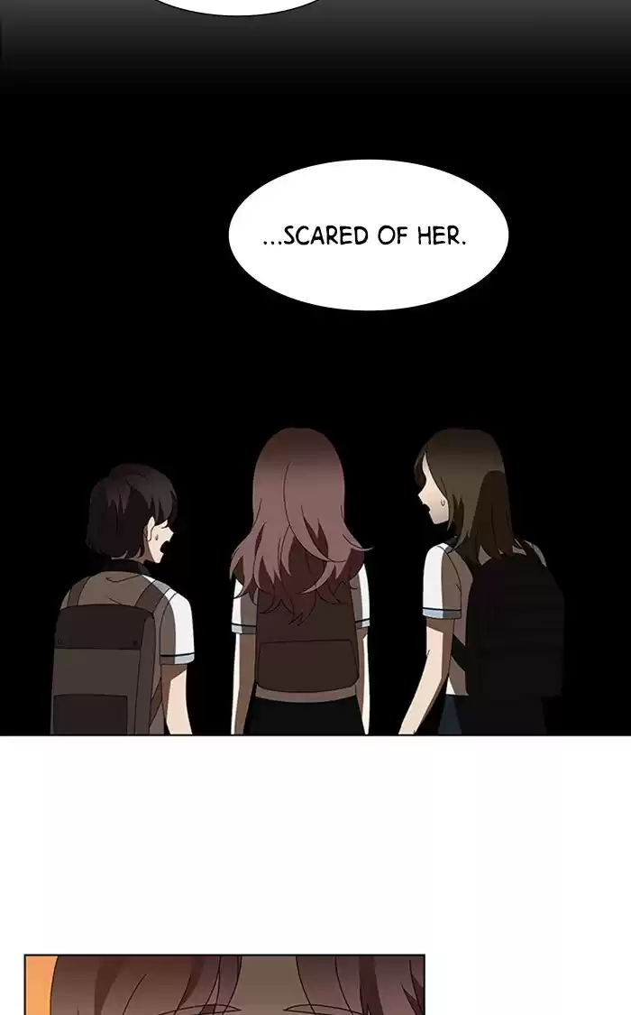 It’S Mine Chapter 40