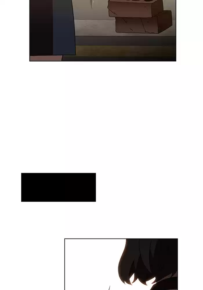 It’S Mine Chapter 40