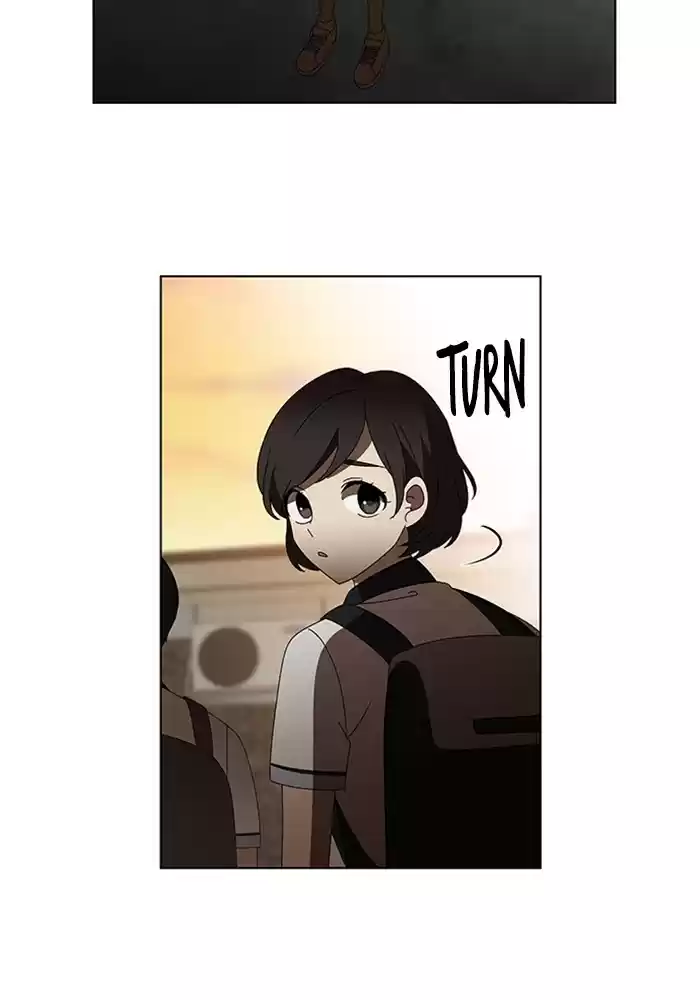 It’S Mine Chapter 40