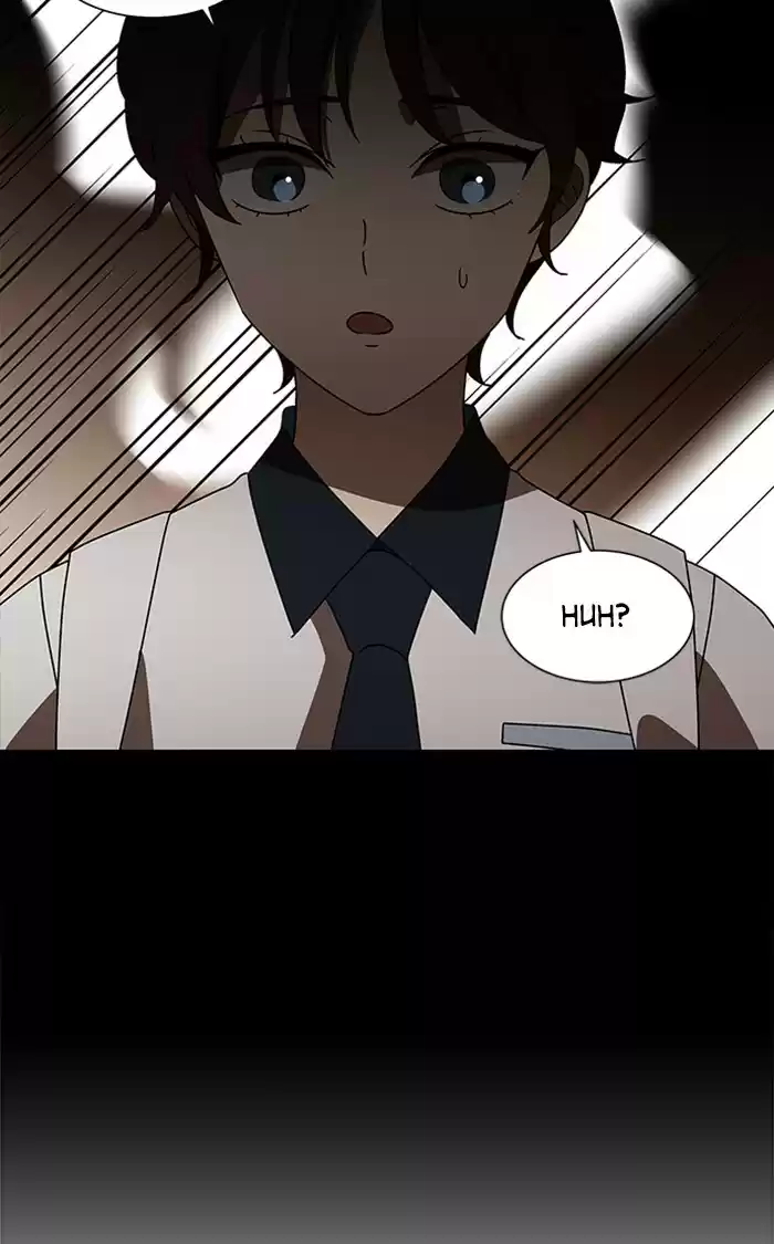 It’S Mine Chapter 40