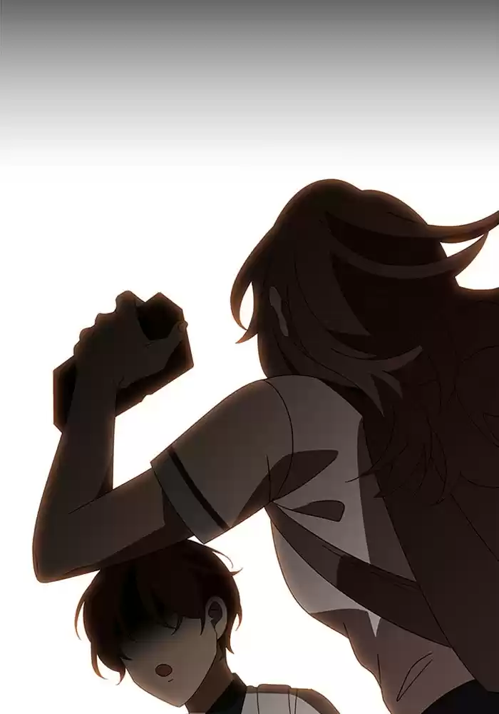 It’S Mine Chapter 40