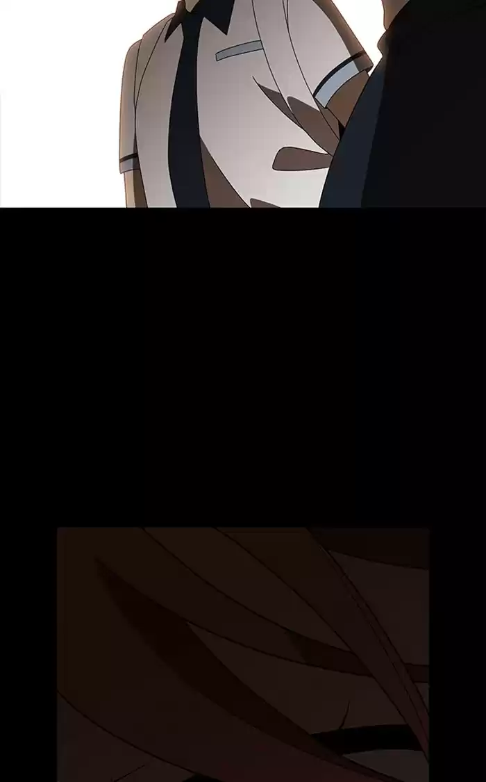 It’S Mine Chapter 40