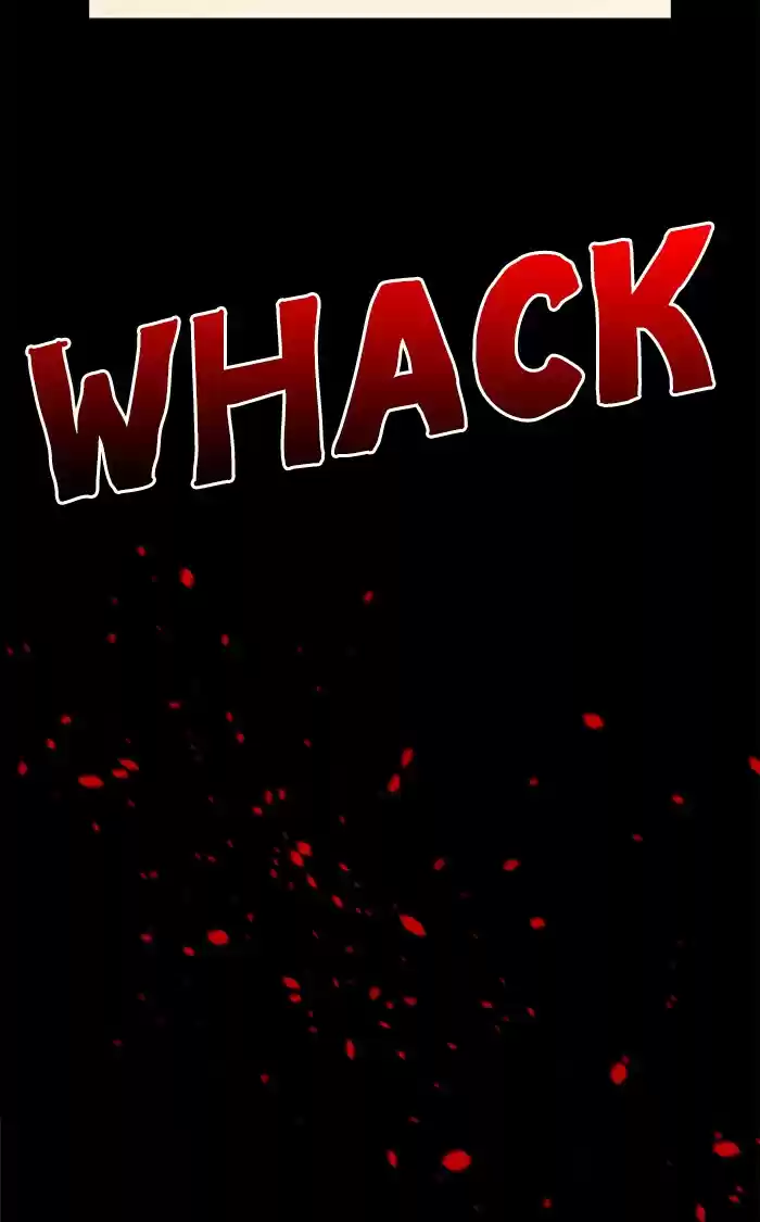 It’S Mine Chapter 40