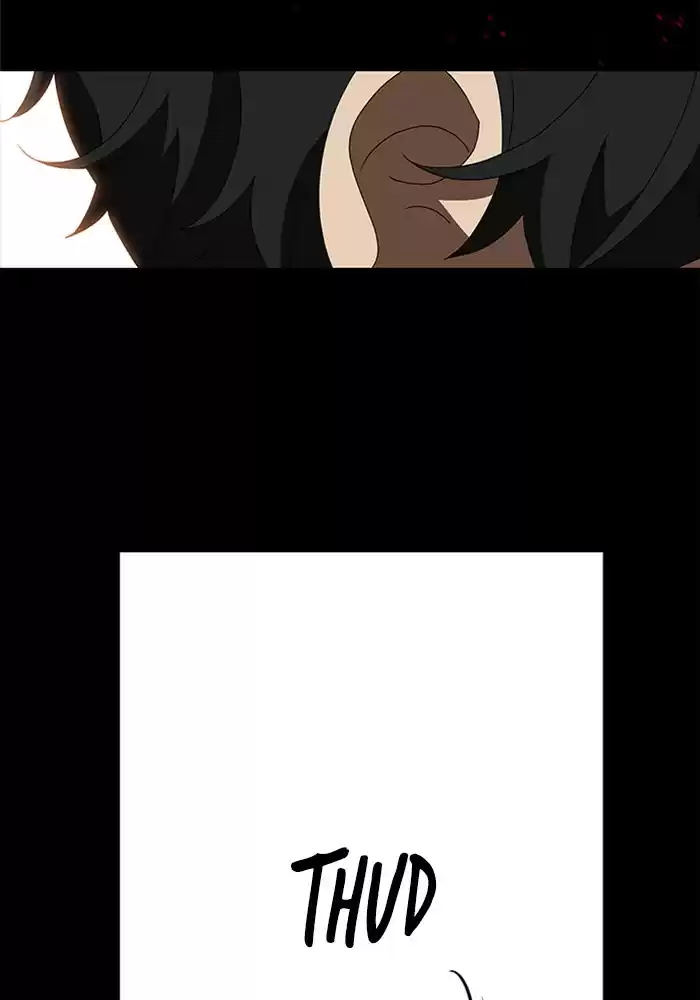 It’S Mine Chapter 40