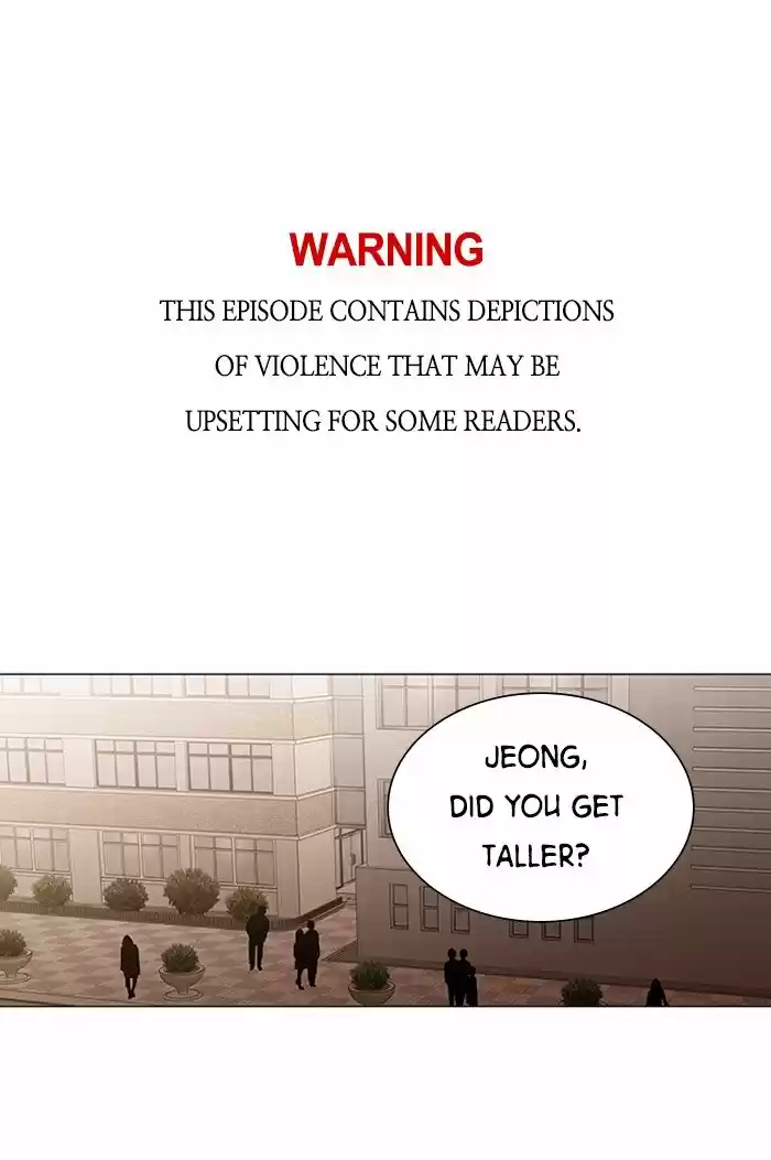 It’S Mine Chapter 41