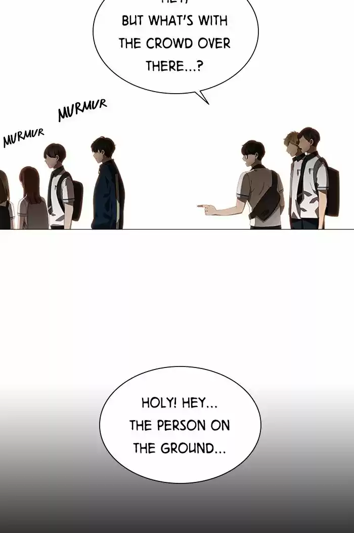 It’S Mine Chapter 41