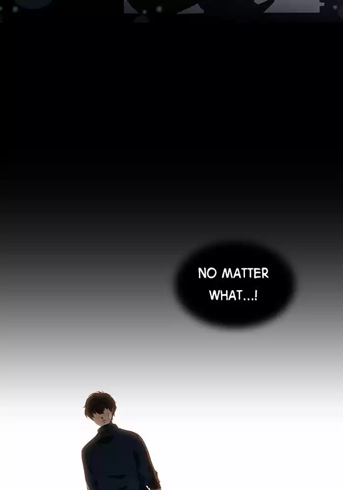 It’S Mine Chapter 41