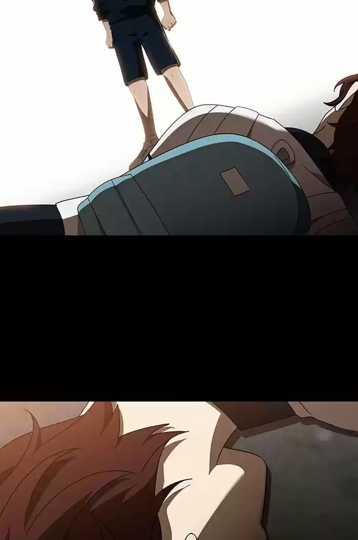 It’S Mine Chapter 41