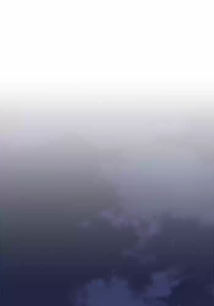 It’S Mine Chapter 41