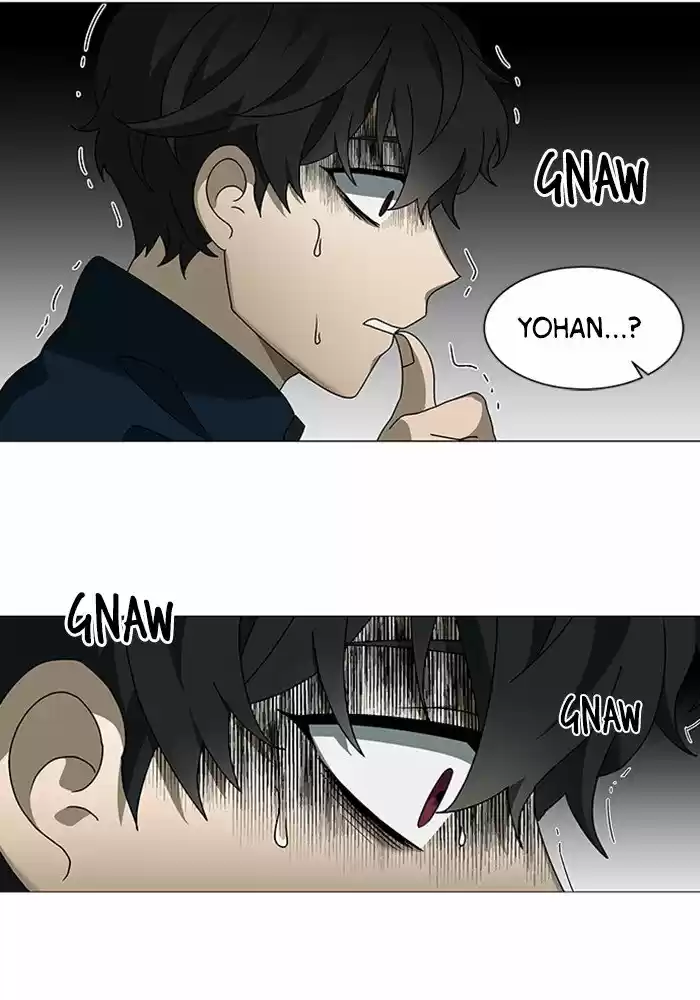 It’S Mine Chapter 41