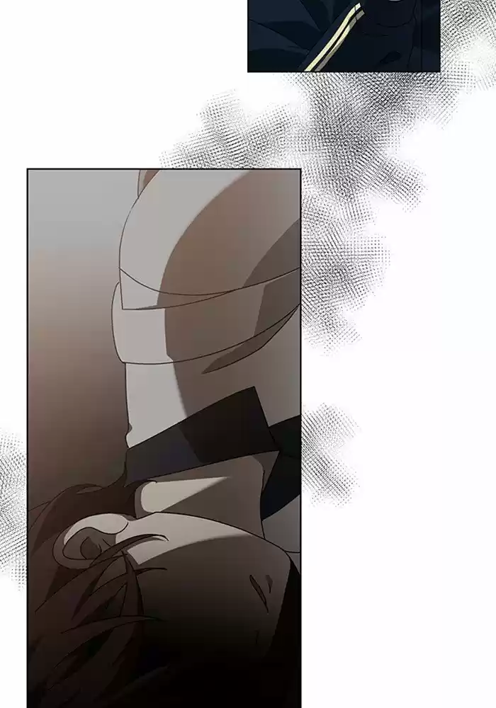 It’S Mine Chapter 41