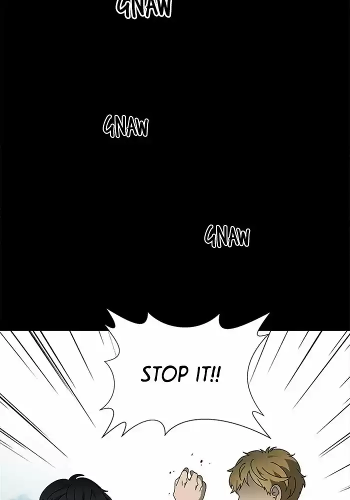 It’S Mine Chapter 41