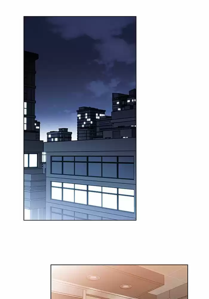 It’S Mine Chapter 41