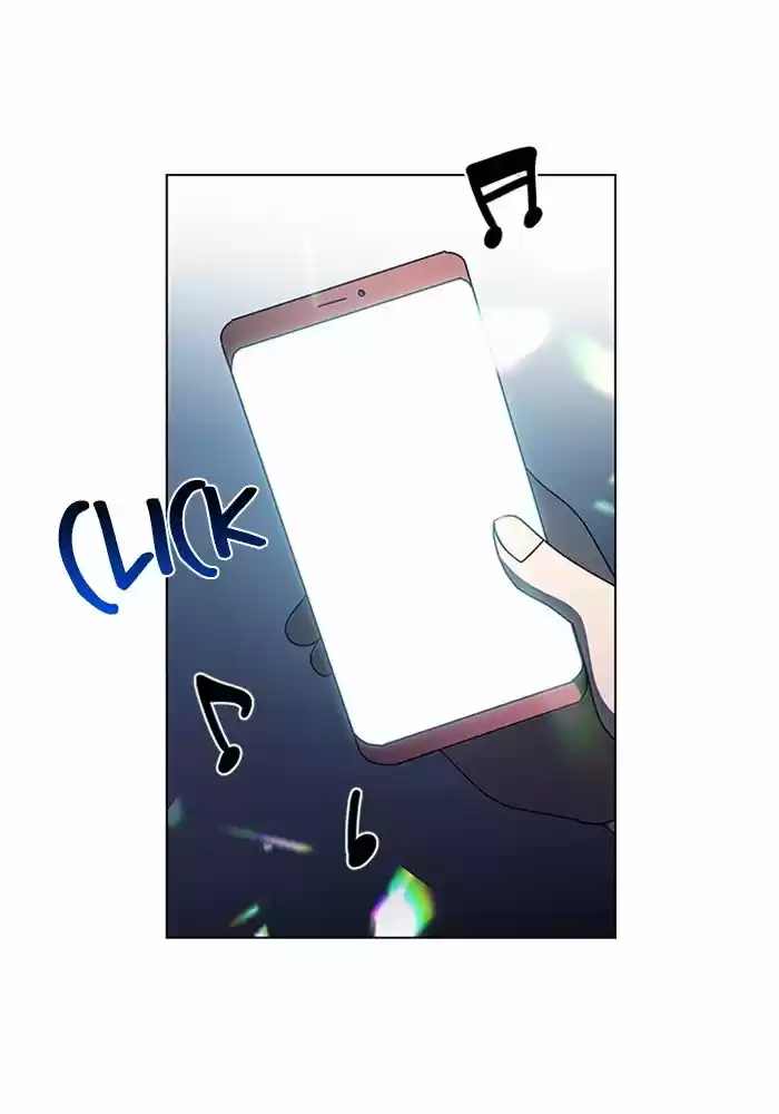 It’S Mine Chapter 41