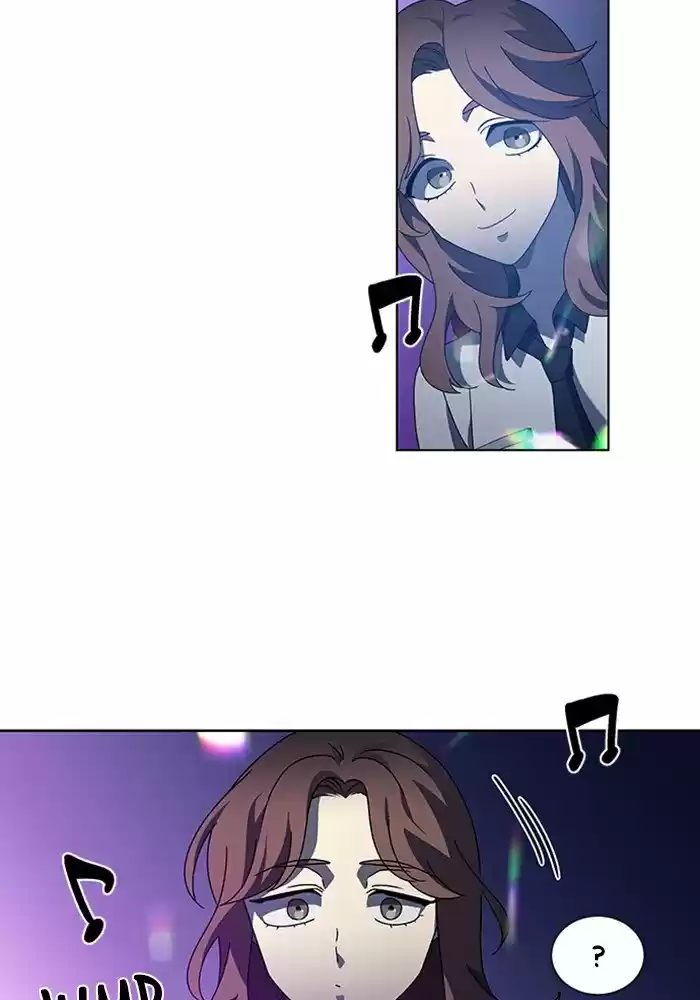 It’S Mine Chapter 41