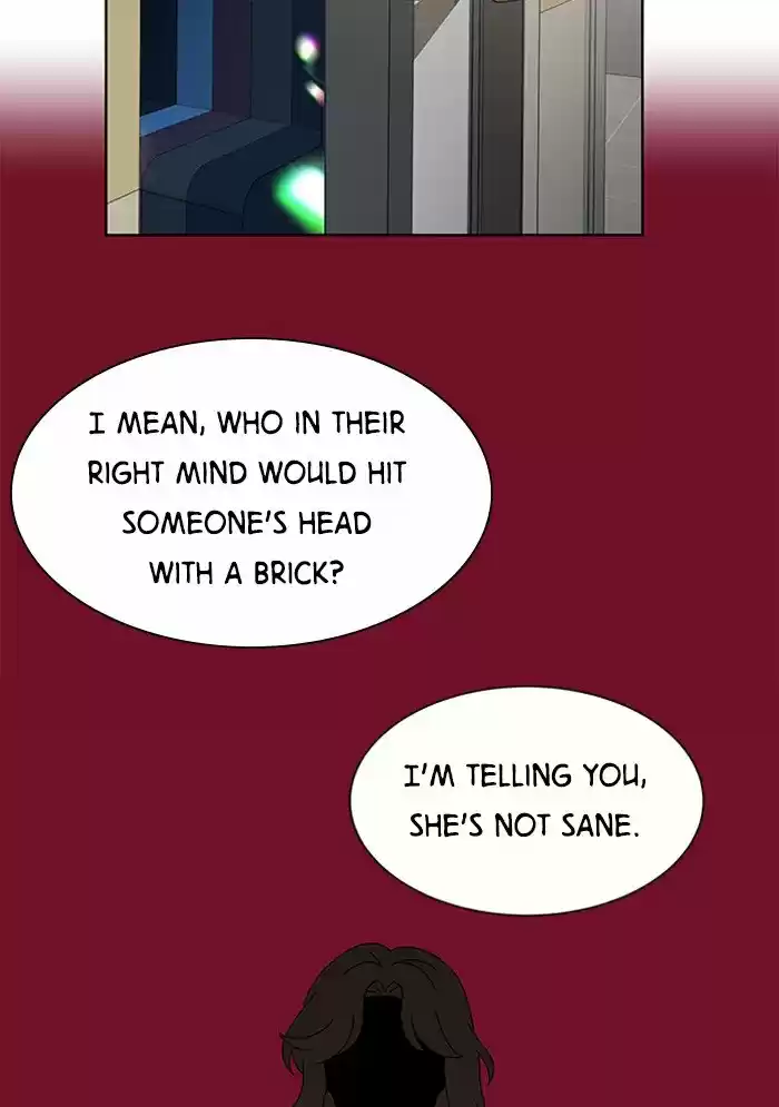 It’S Mine Chapter 41