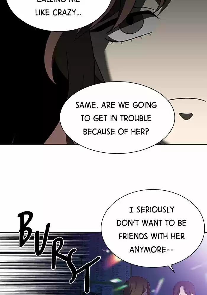 It’S Mine Chapter 41