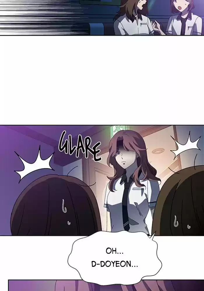 It’S Mine Chapter 41