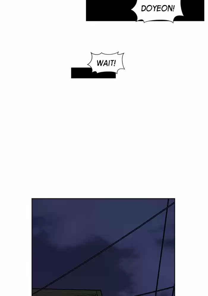 It’S Mine Chapter 41