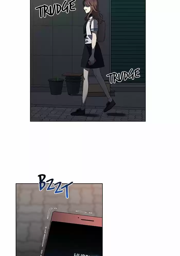 It’S Mine Chapter 41