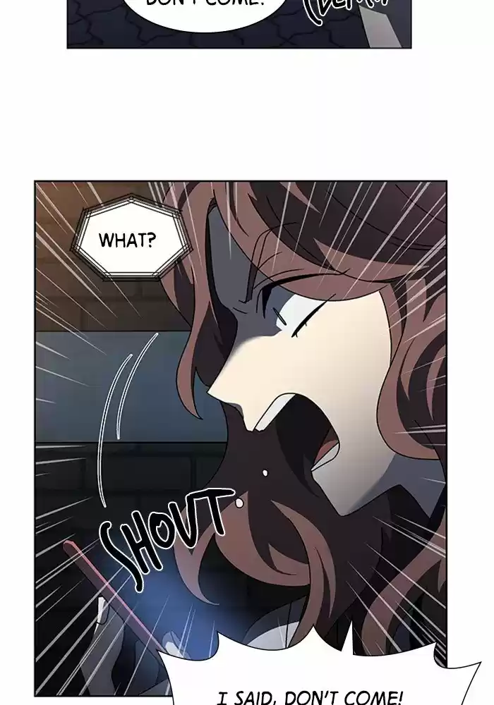 It’S Mine Chapter 41