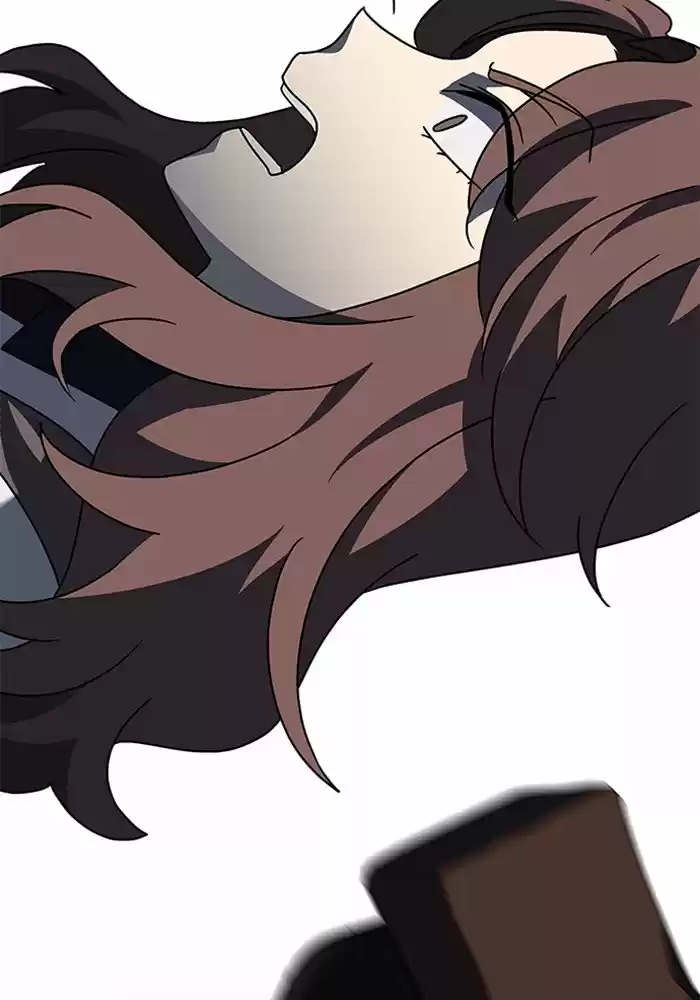 It’S Mine Chapter 41