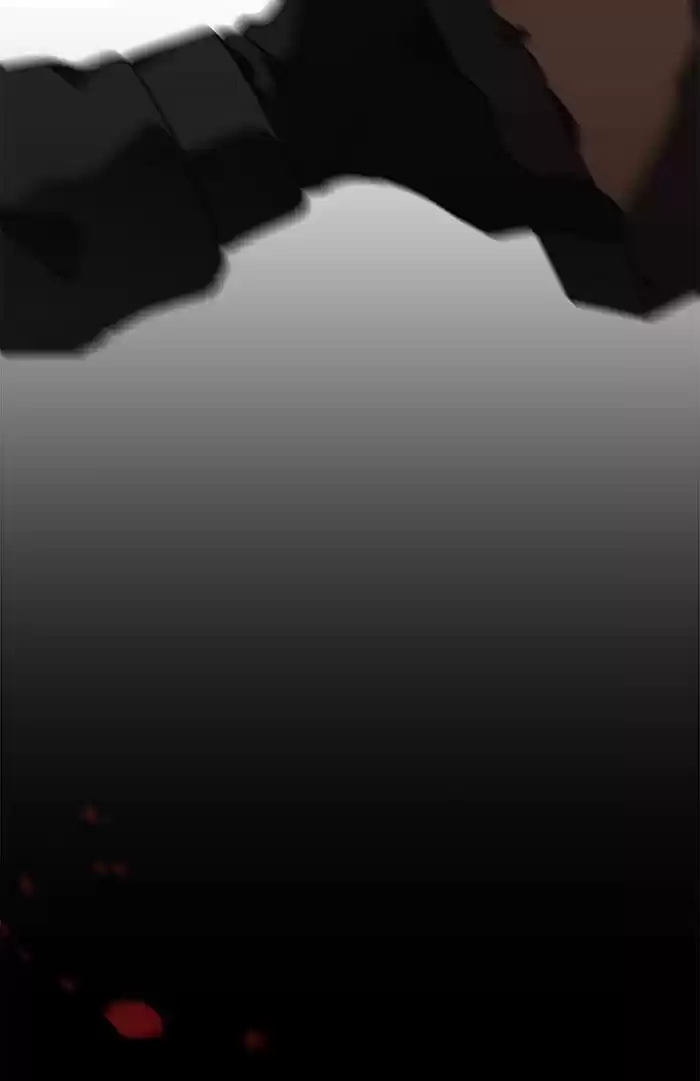 It’S Mine Chapter 41