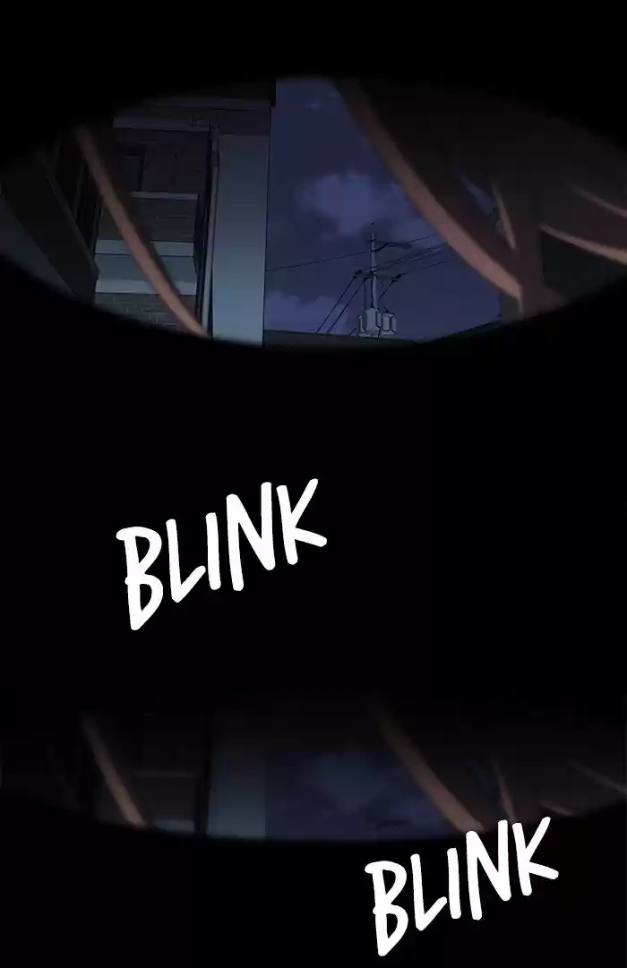 It’S Mine Chapter 41