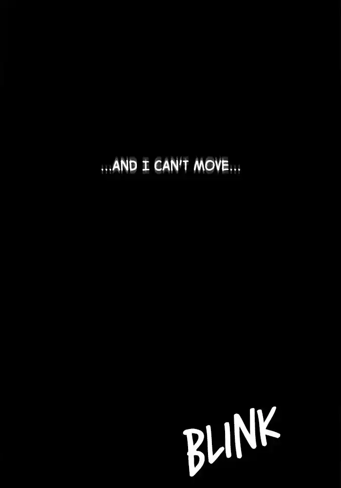 It’S Mine Chapter 41