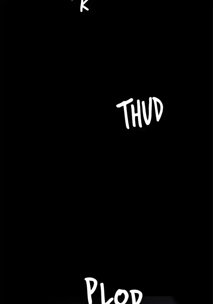 It’S Mine Chapter 41