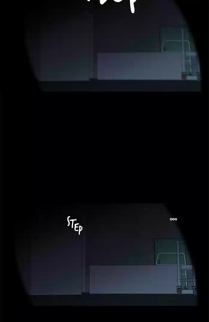 It’S Mine Chapter 41