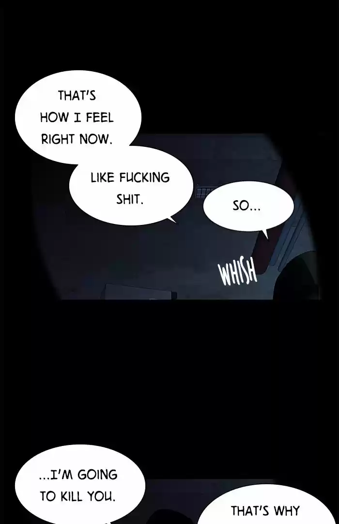 It’S Mine Chapter 41