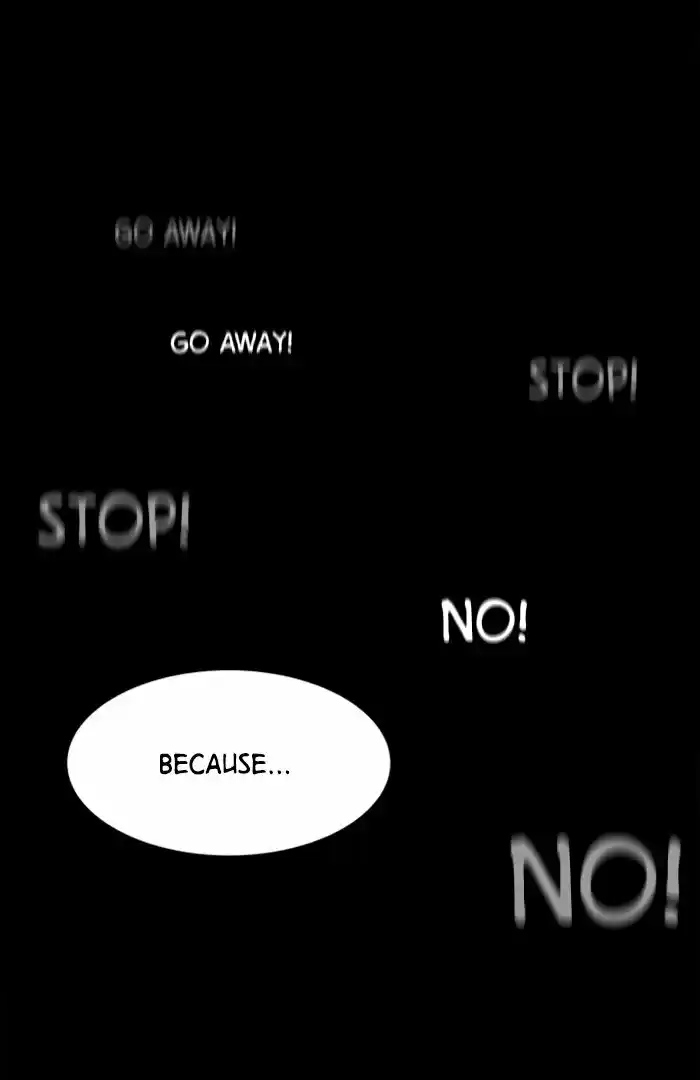 It’S Mine Chapter 41