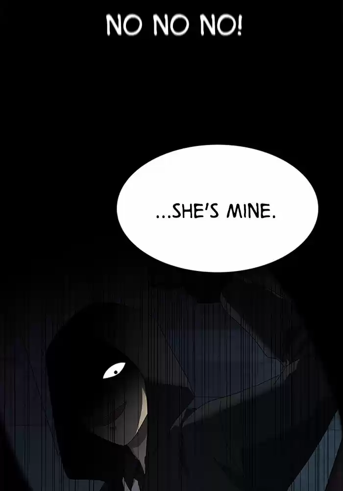 It’S Mine Chapter 41