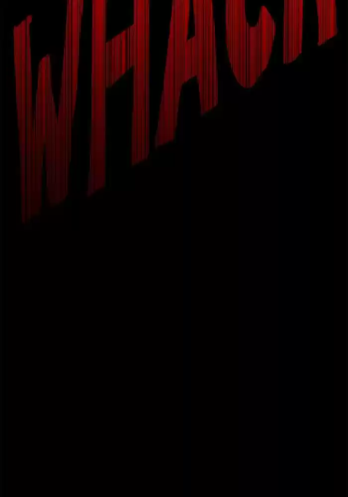 It’S Mine Chapter 41