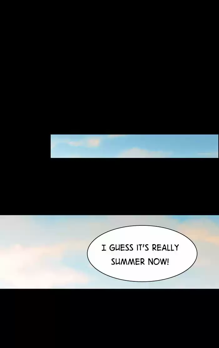 It’S Mine Chapter 41