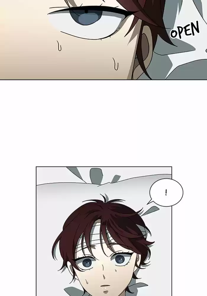 It’S Mine Chapter 41