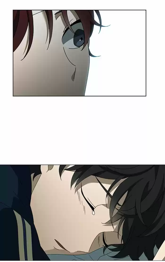 It’S Mine Chapter 41