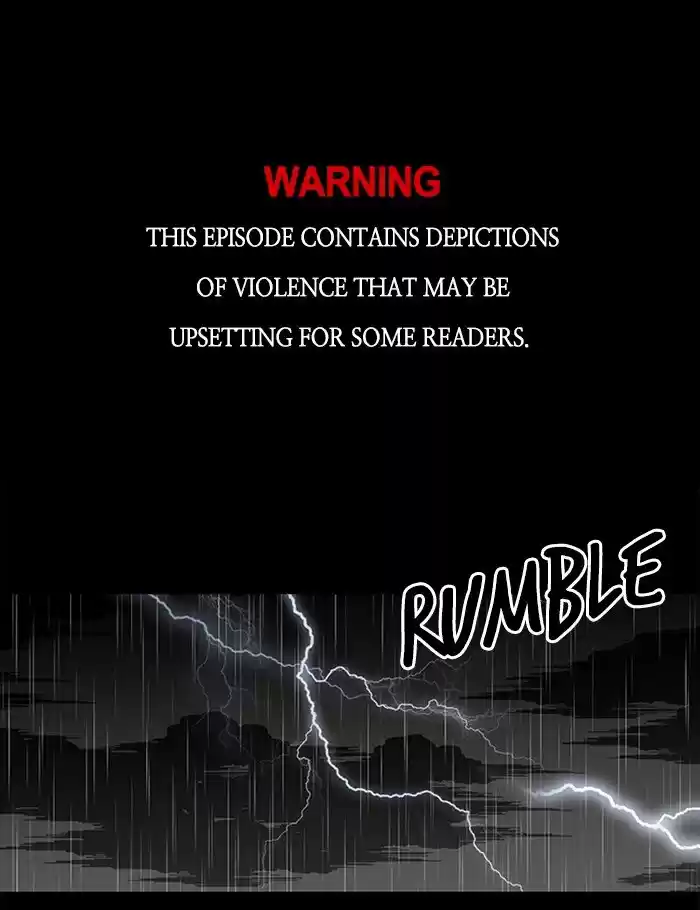 It’S Mine Chapter 42