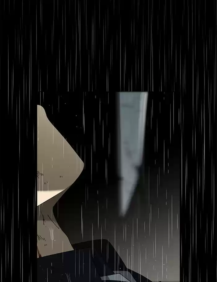 It’S Mine Chapter 42