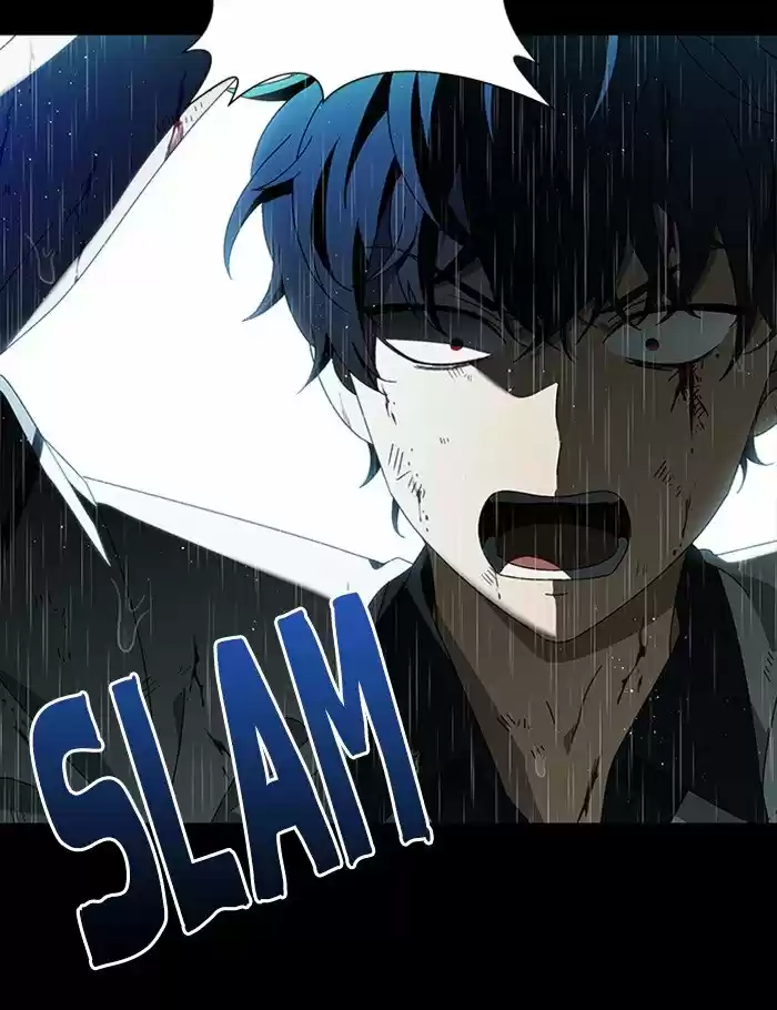 It’S Mine Chapter 42