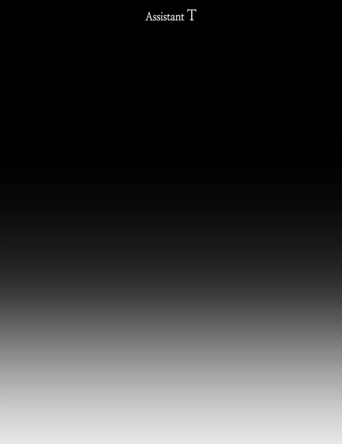 It’S Mine Chapter 42